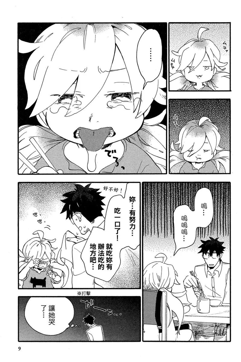 第02卷 第11页
