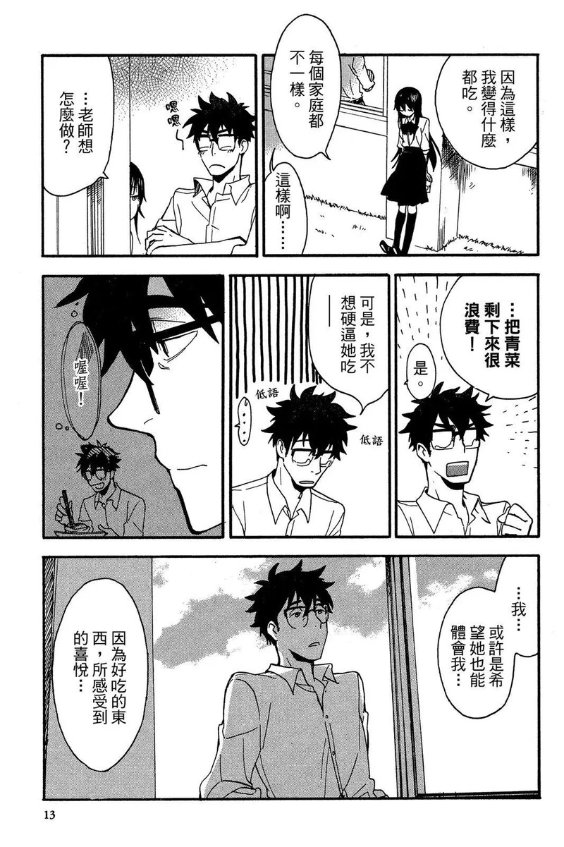 第02卷 第15页