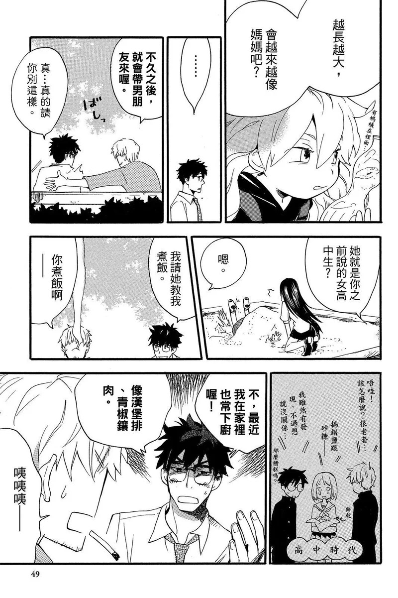 第02卷 第51页