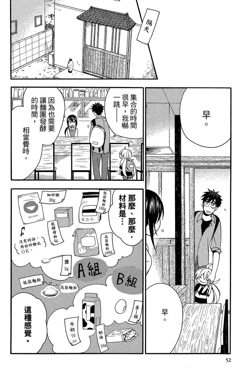 第02卷 第54页