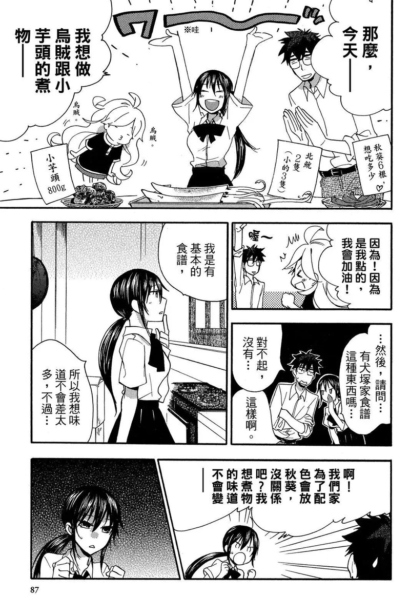 第02卷 第89页