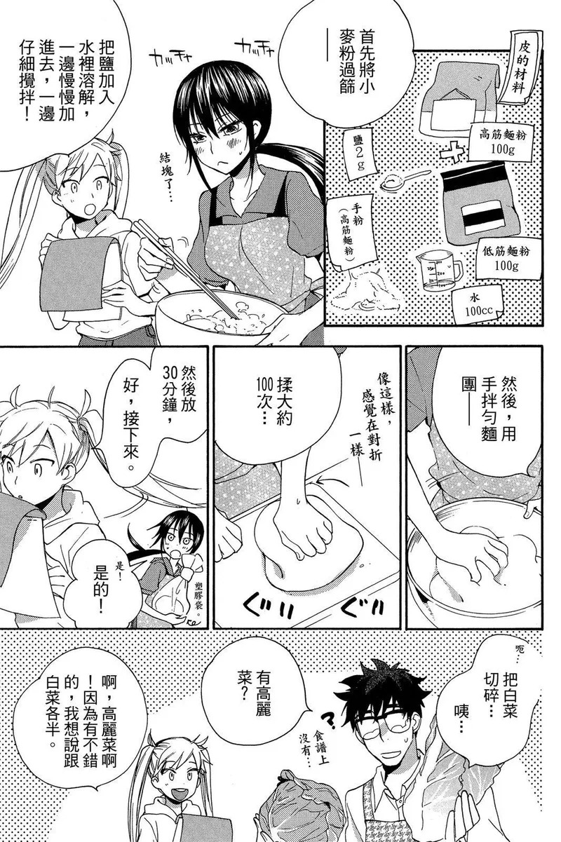 第02卷 第125页