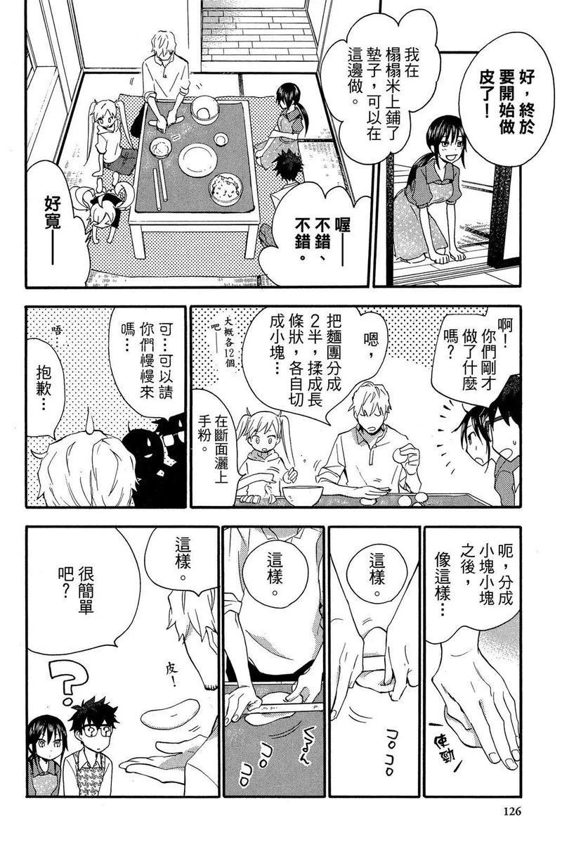 第02卷 第128页