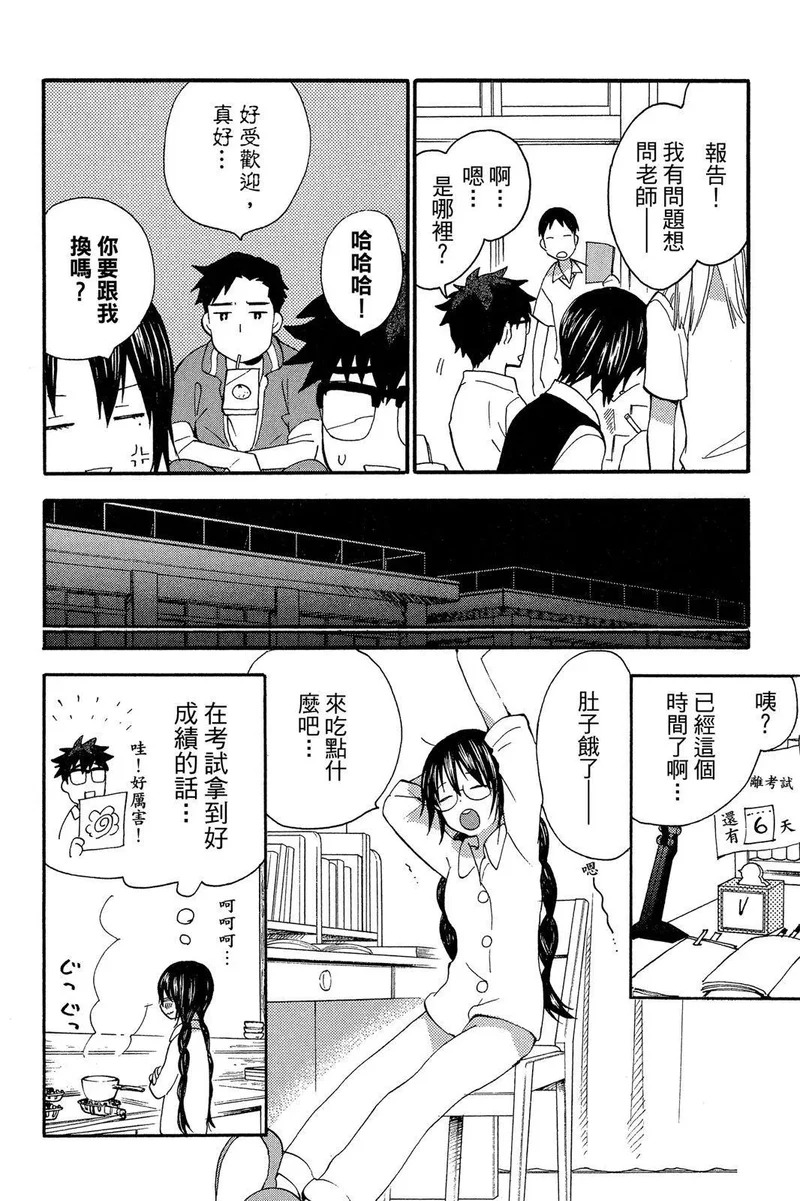 第03卷 第10页