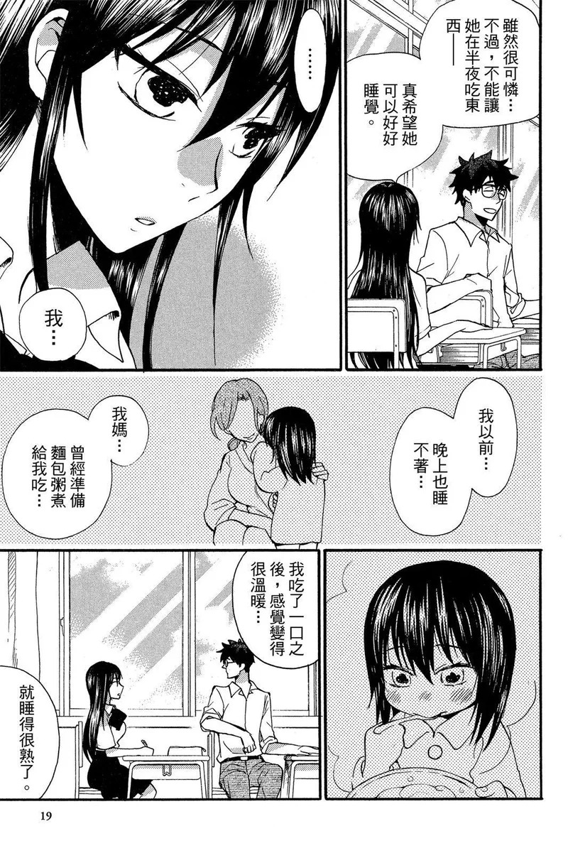 第03卷 第21页
