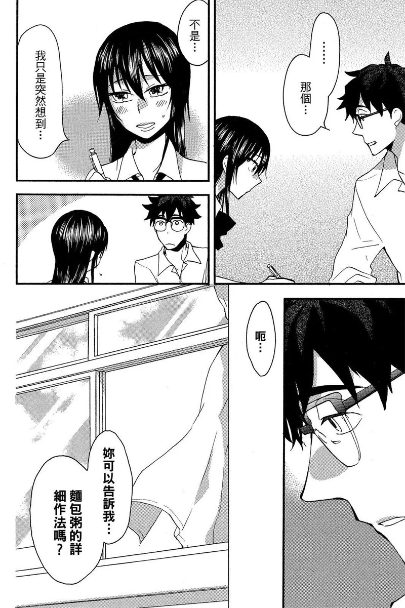 第03卷 第22页