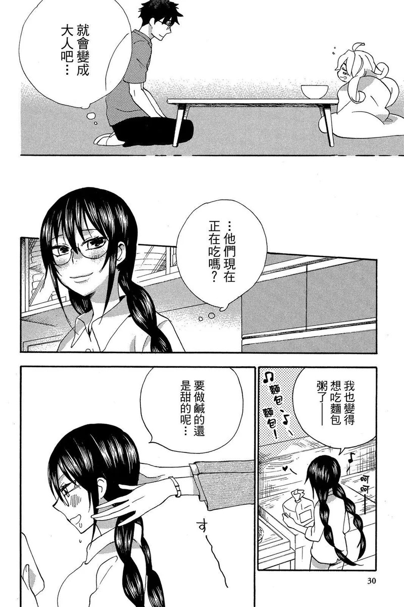 第03卷 第32页