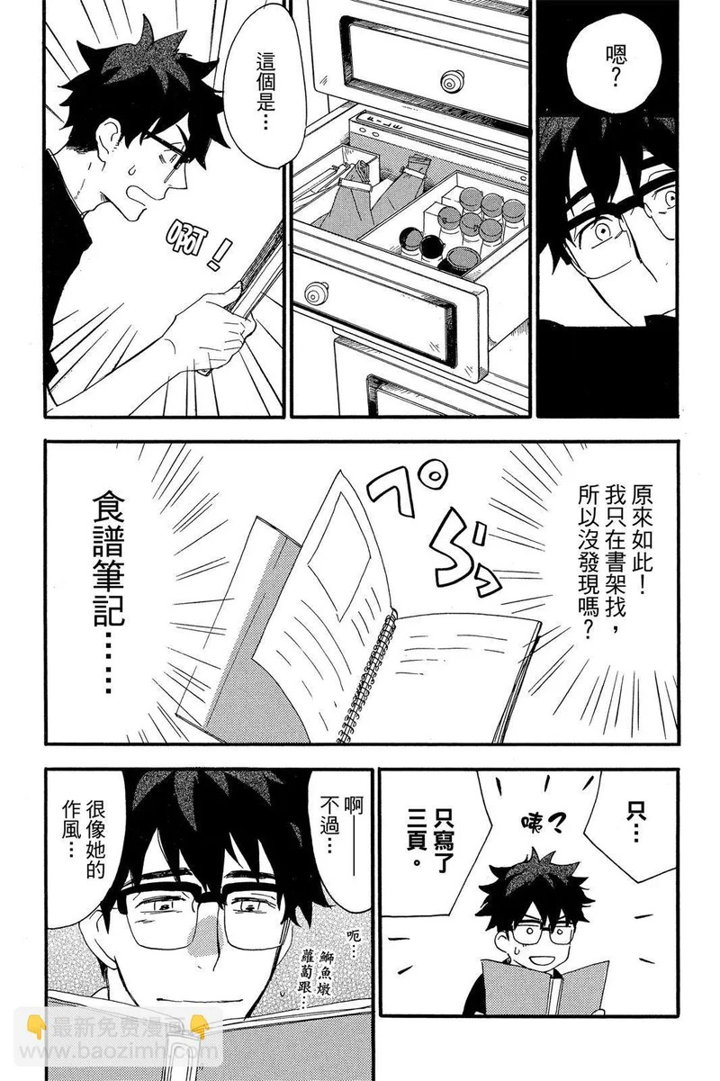 第03卷 第51页
