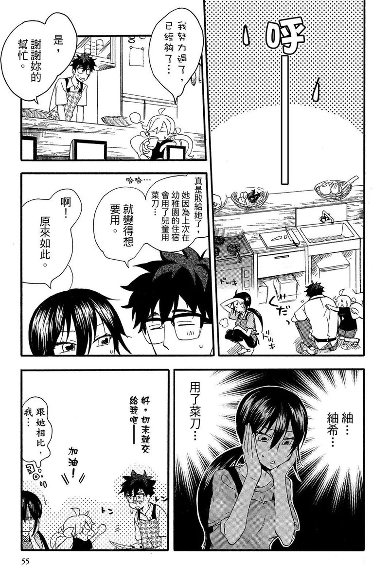 第03卷 第57页