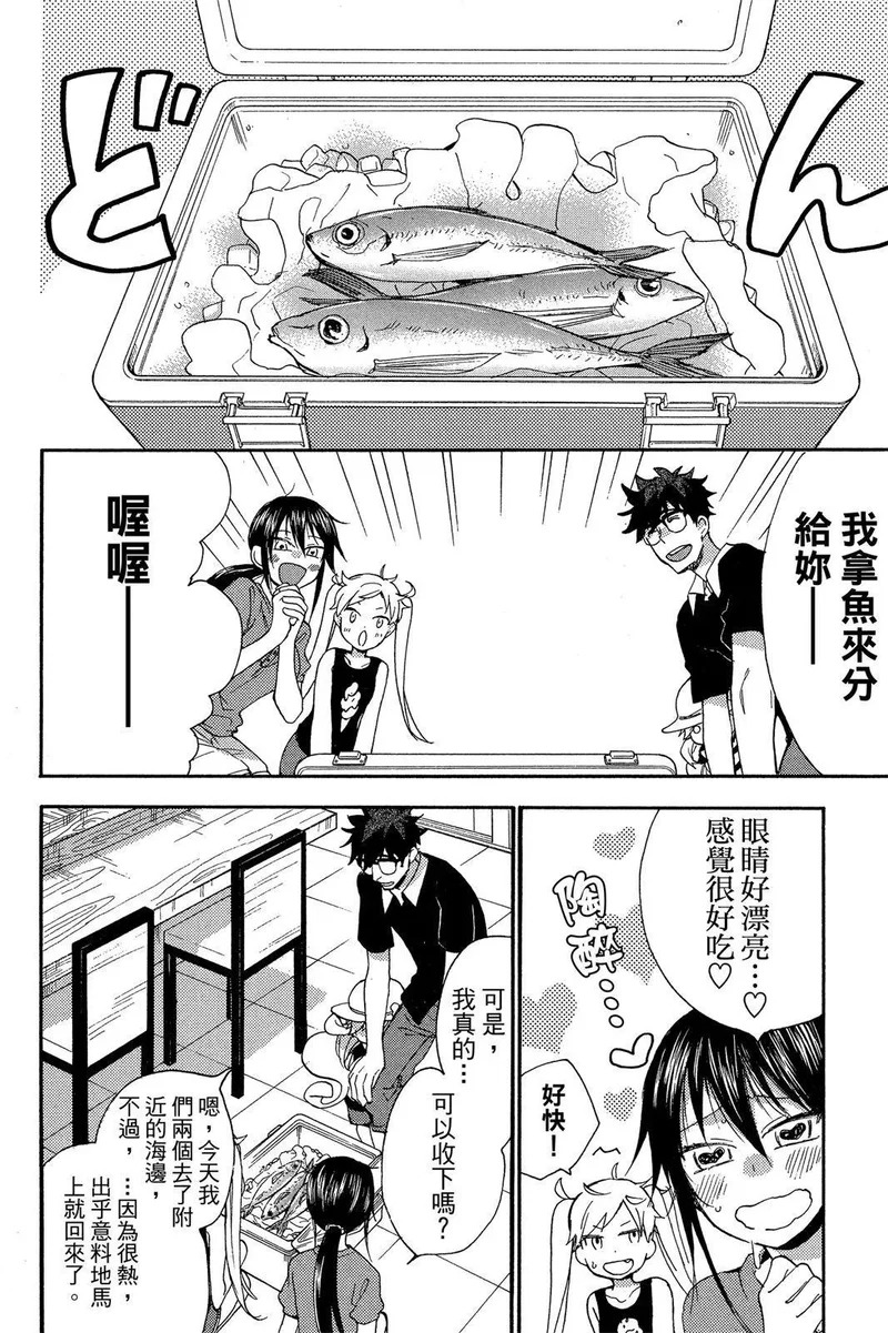 第03卷 第78页