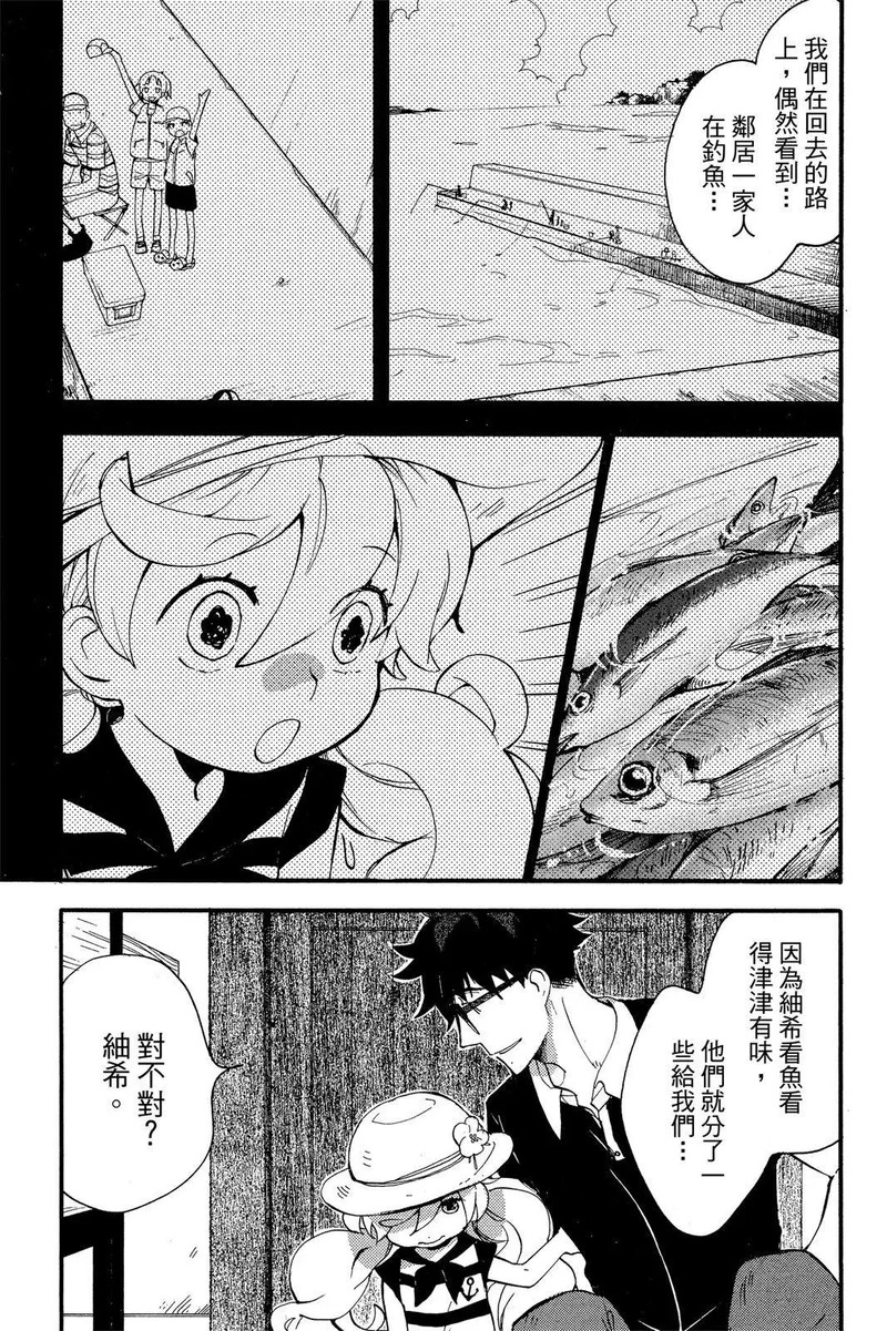 第03卷 第79页
