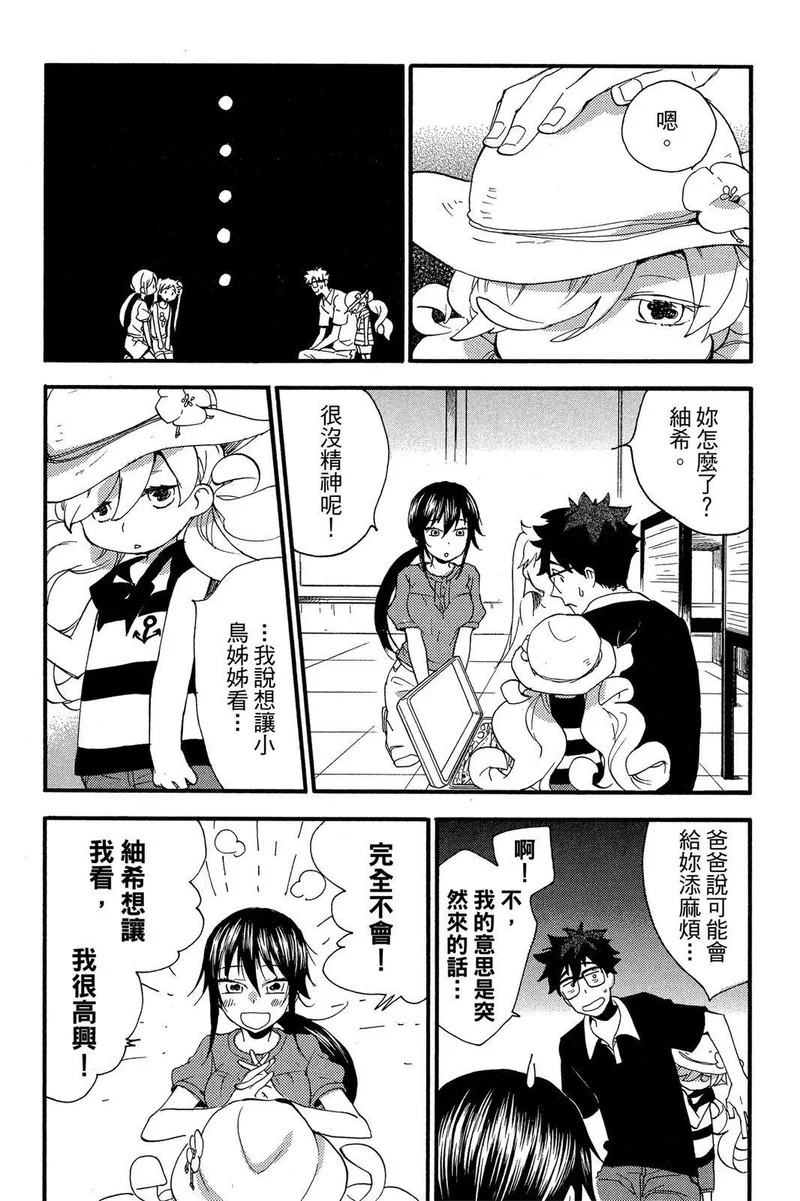 第03卷 第80页