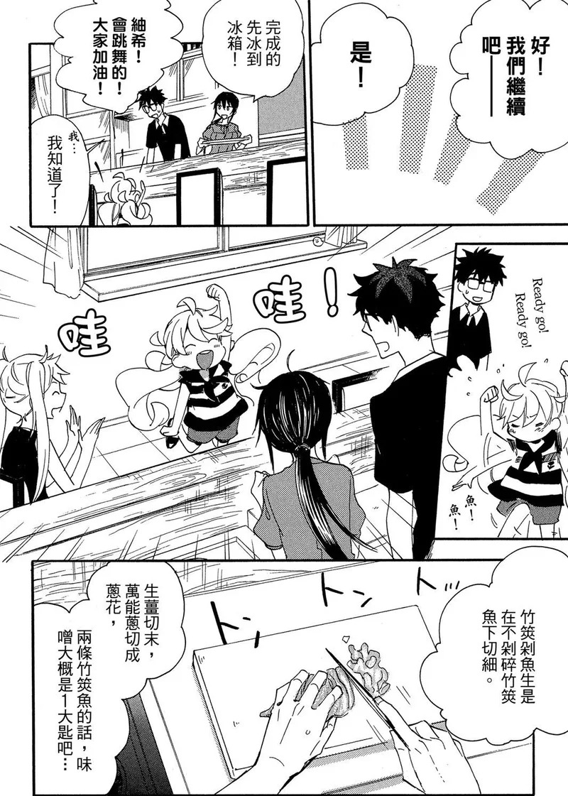 第03卷 第100页