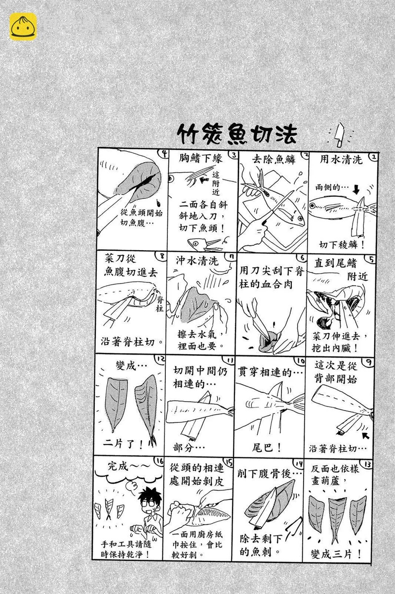 第03卷 第106页