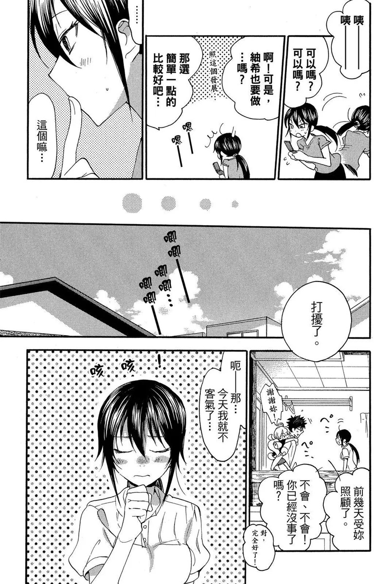 第03卷 第127页