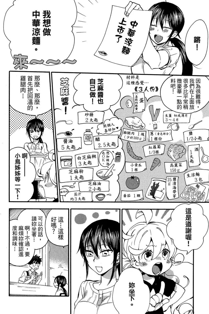 第03卷 第128页