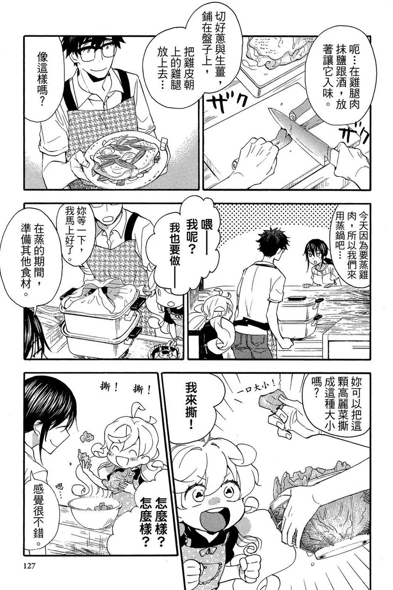 第03卷 第129页