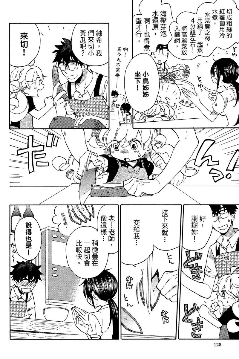 第03卷 第130页
