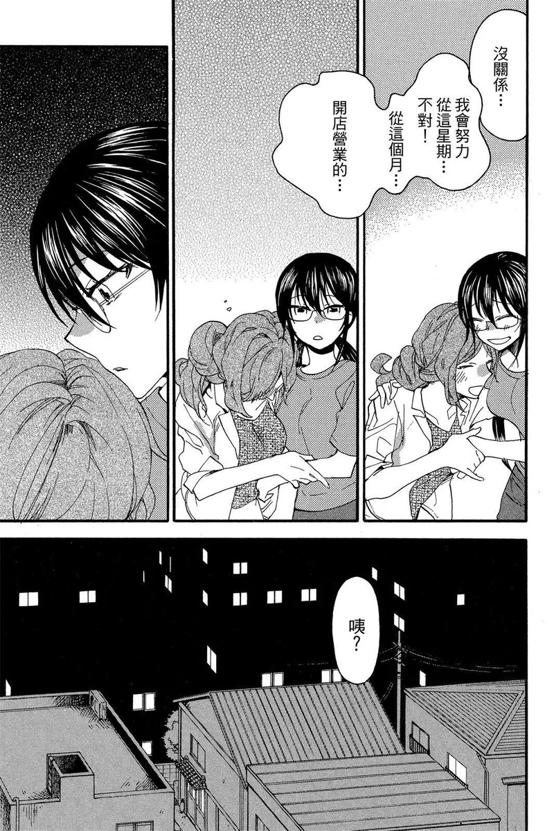 第03卷 第143页