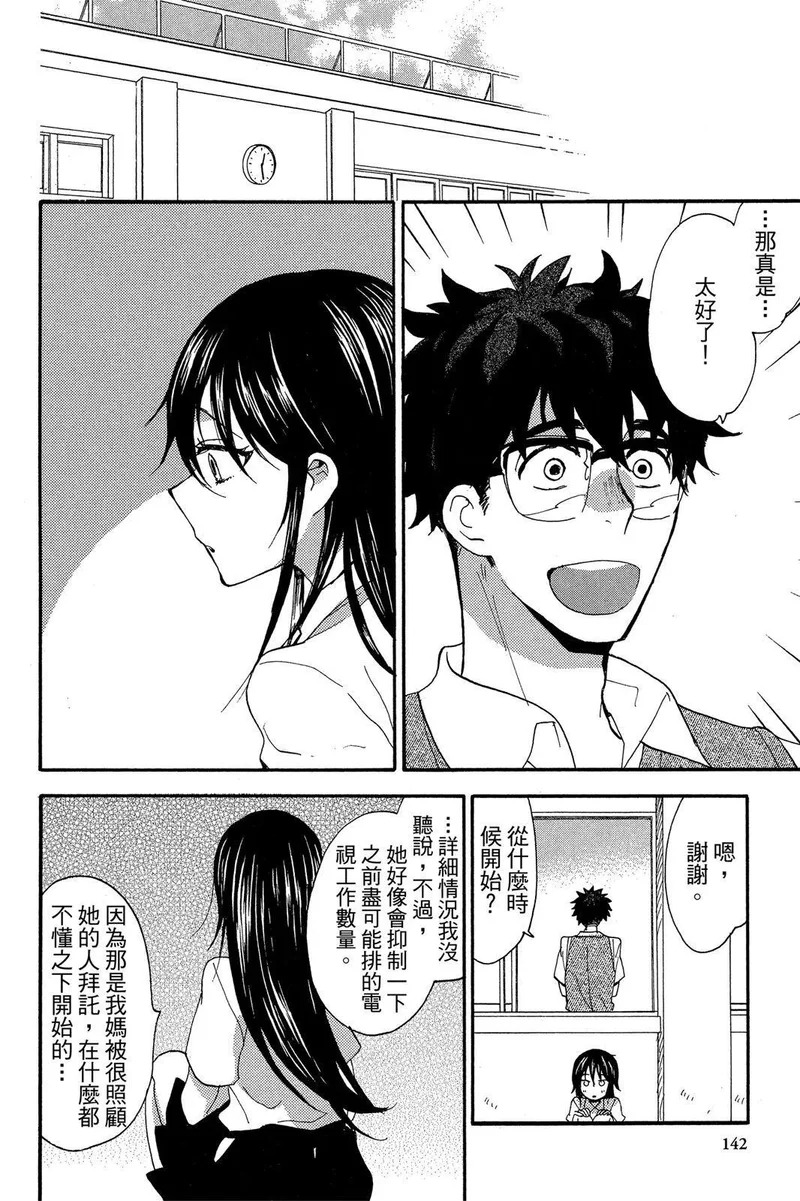 第03卷 第144页