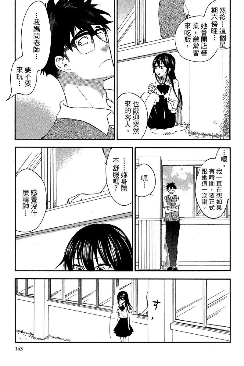第03卷 第145页