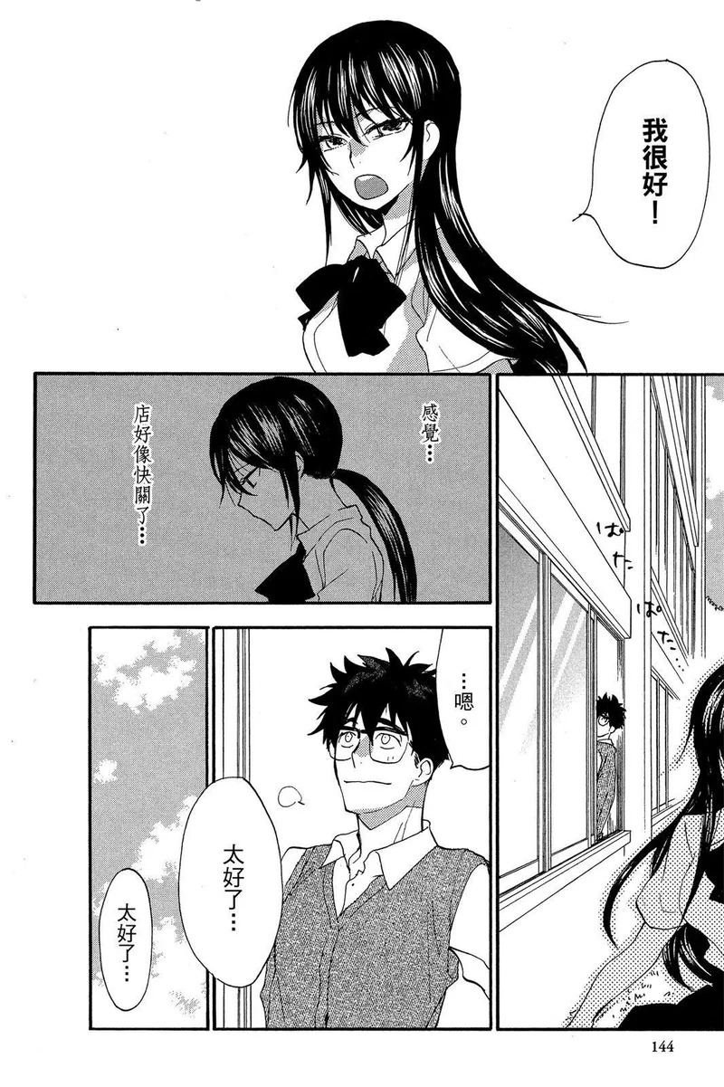 第03卷 第146页