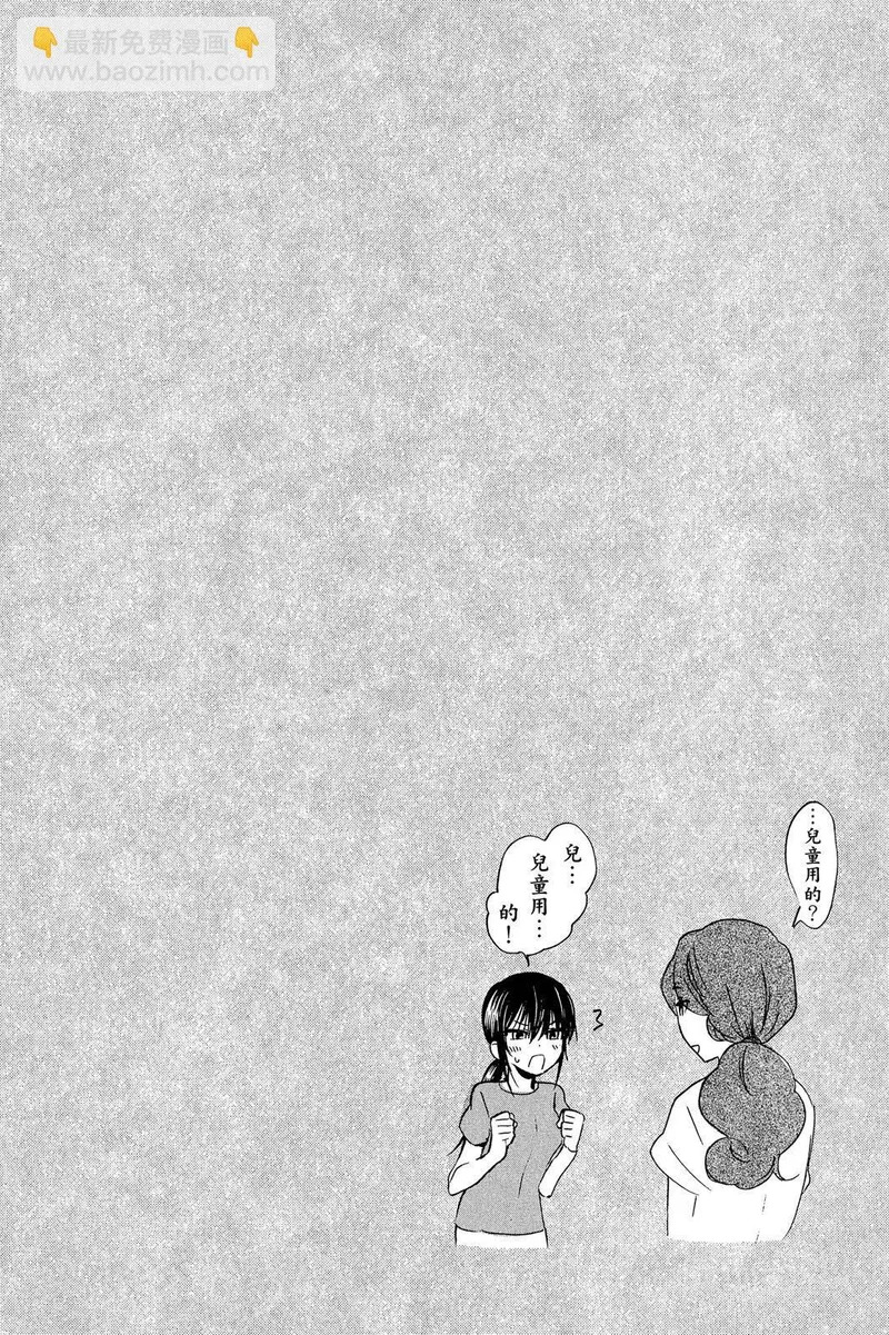 第03卷 第176页