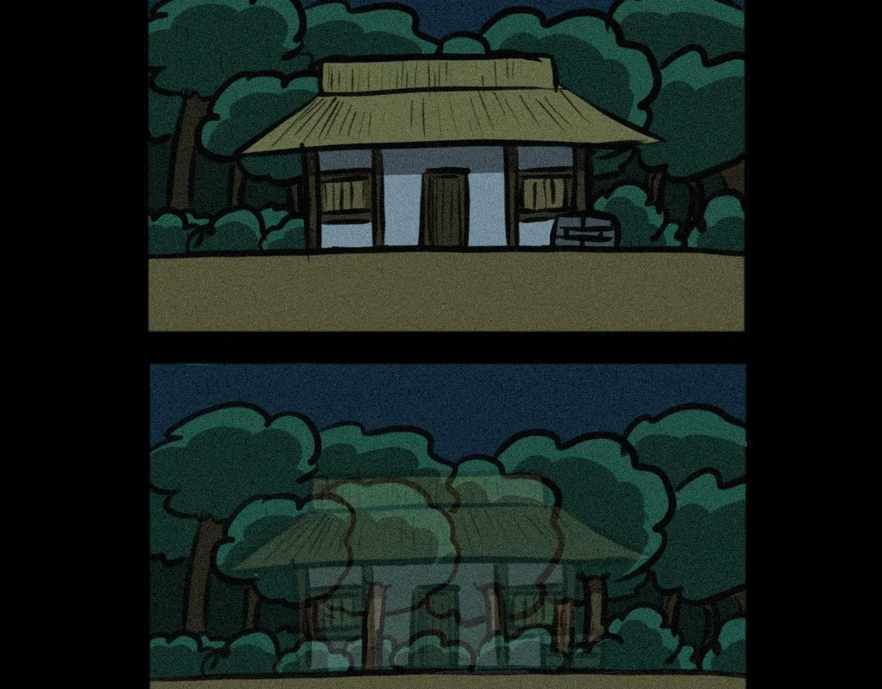 待更换 第4页