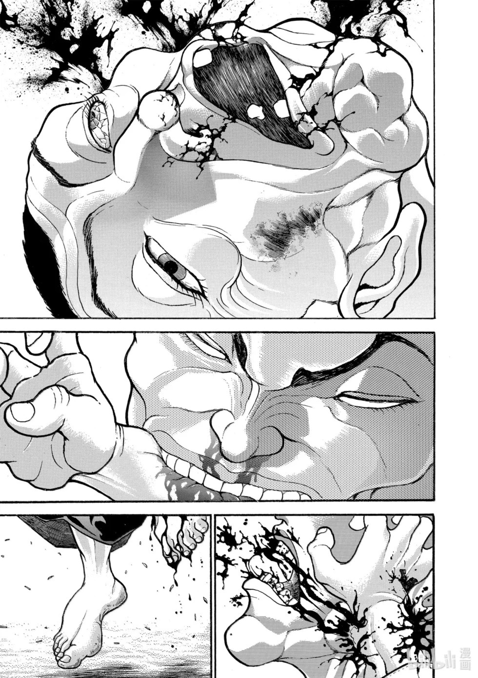 完全版22 第53页