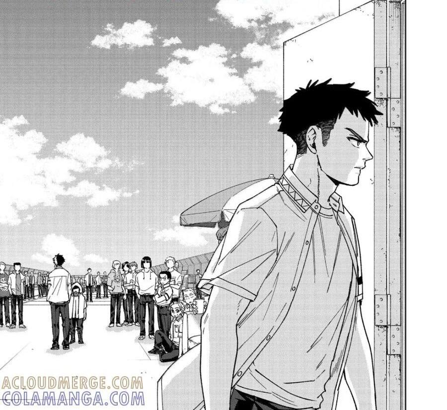 191 距离 第1页
