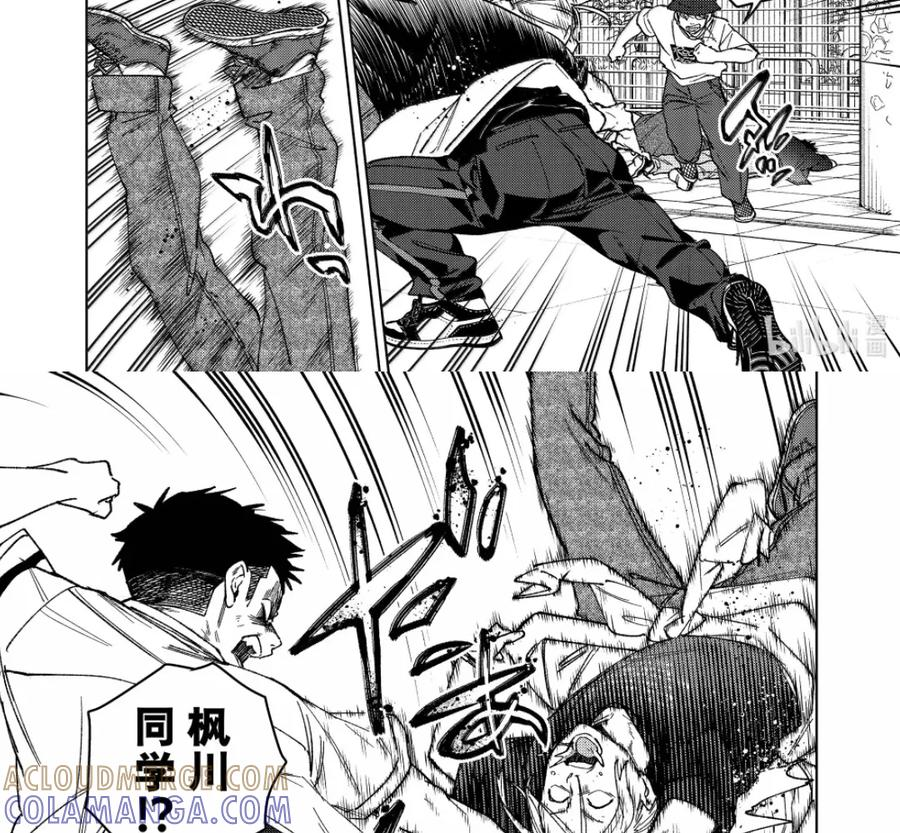 192 接近 第19页