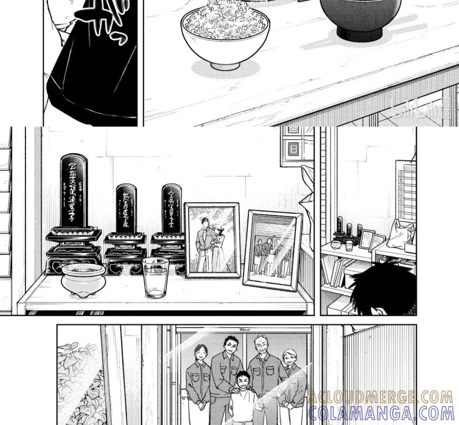 195 独狼 第13页