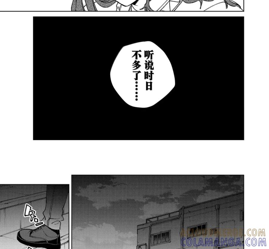 195 独狼 第29页