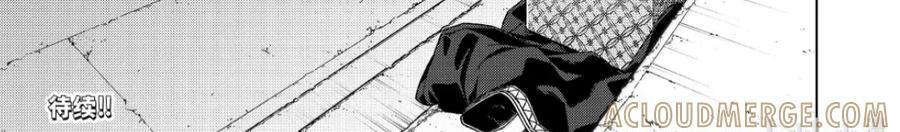 205 决斗 第17页