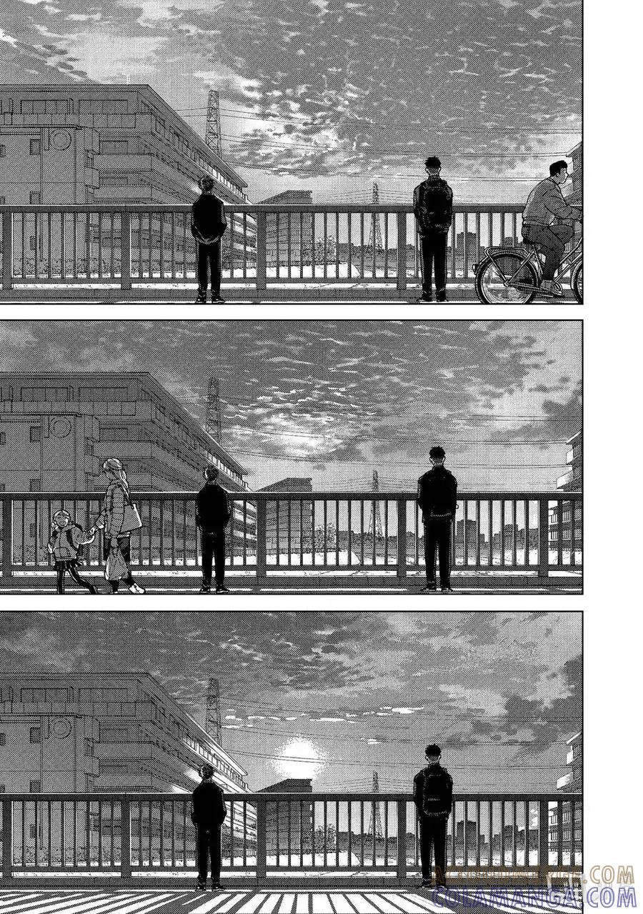 202 日落 第7页