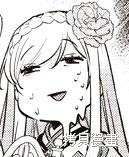 第50话 第21页