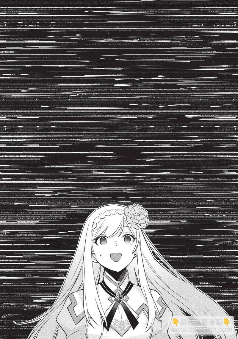 第02卷 第152页