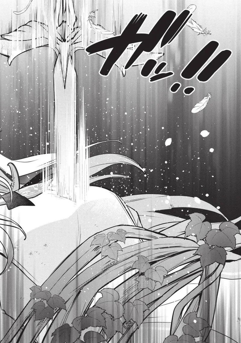 第03卷 第167页