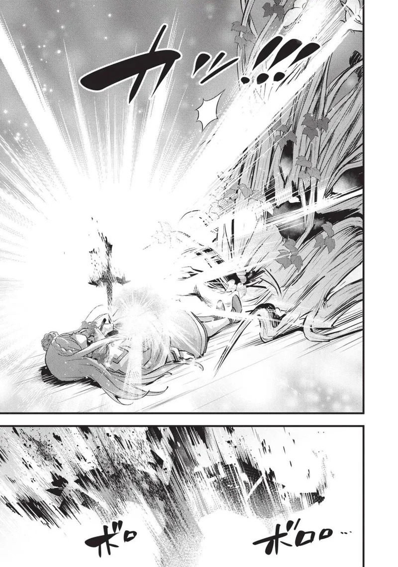 第03卷 第176页
