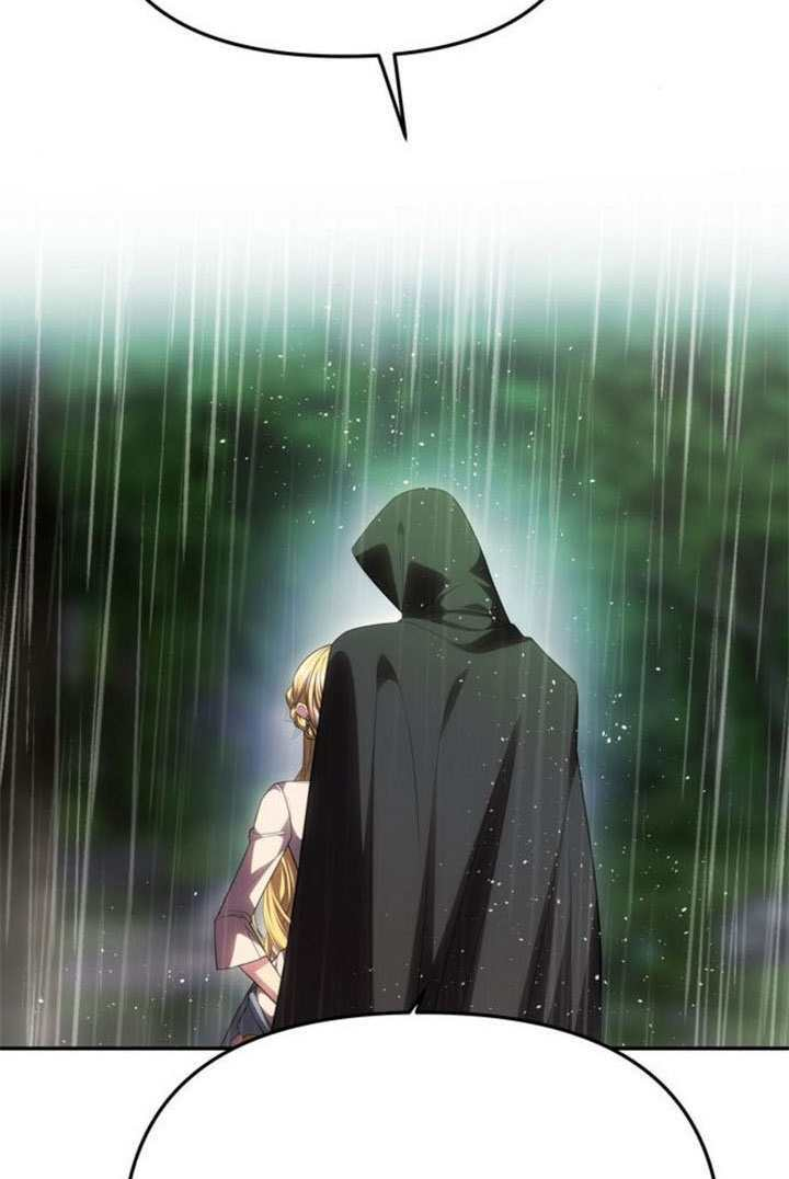 第72话 第10页