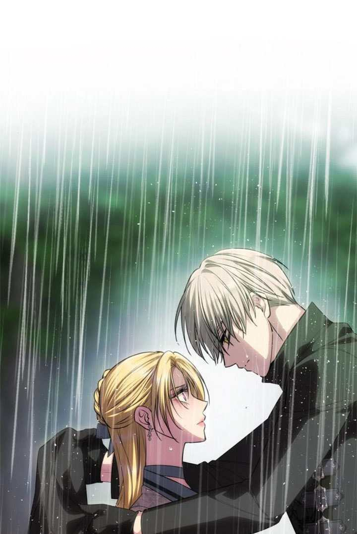 第72话 第19页
