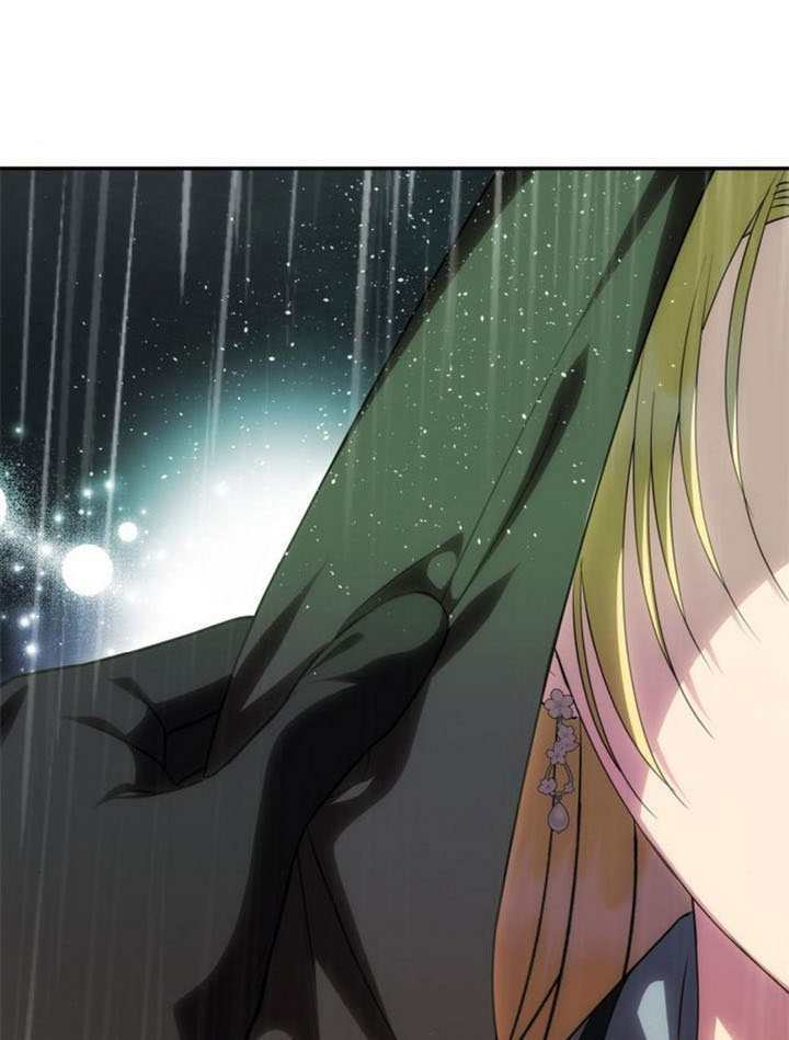 第72话 第25页