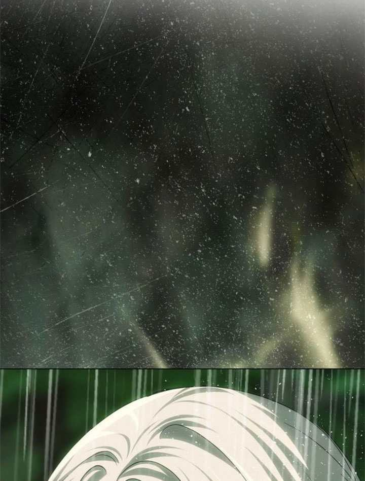 第72话 第27页