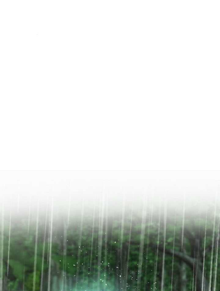 第72话 第35页