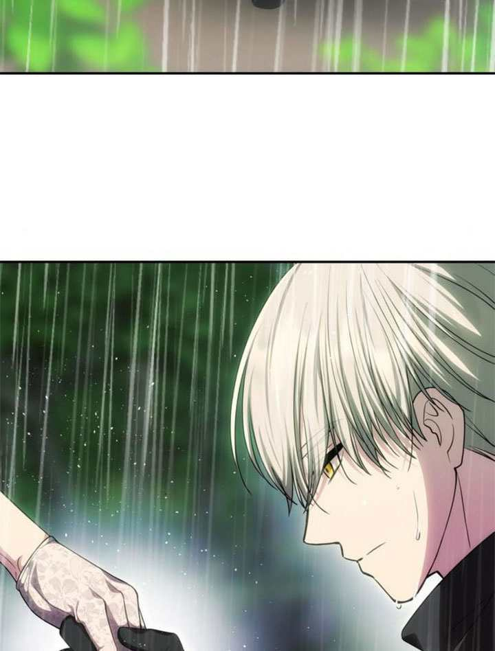 第72话 第37页