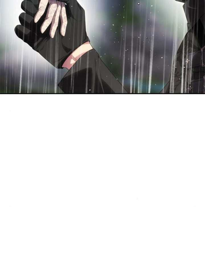 第72话 第38页