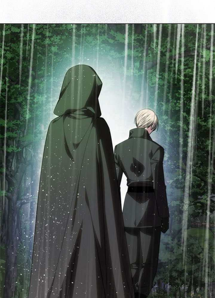 第72话 第49页