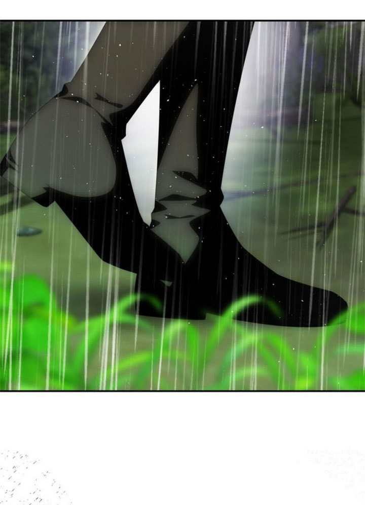 第72话 第51页