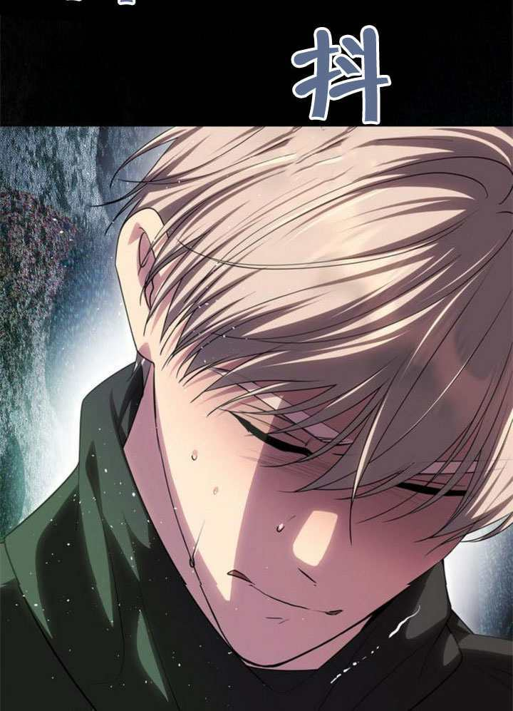 第72话 第60页