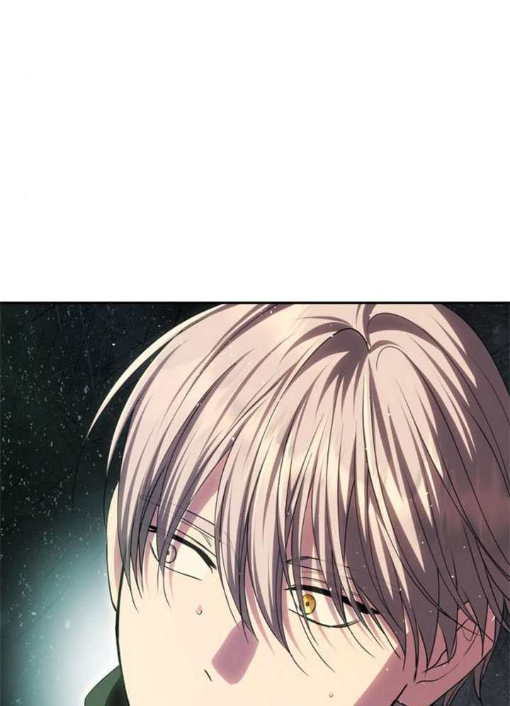 第72话 第65页